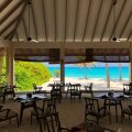 Hondaafushi Island Resort