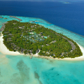 Ayada Maldives