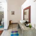 Taru Villas Mawella
