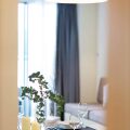 Tui Blue Hotel Nha Trang (Ex Ariyana Smart Condotel Nha Trang)