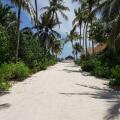 Cinnamon Velifushi Maldives