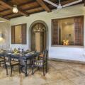 Thambili House By Edwards Collection