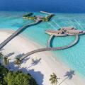 Milaidhoo Island Maldives