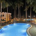 Ocean Place Mui Ne Resort Hotel