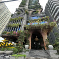Signature Hotel Nha Trang