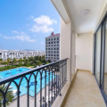 Wyndham Garden Grandworld Phu Quoc Hotel