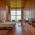 Villa Vista Mirissa