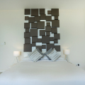 Green Turtle Villa By The Serendipity Collection