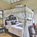 Villa Mayurana By Edwards Collection
