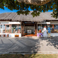 Saii Phi Phi Island Village