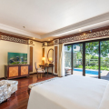 Vinpearl Luxury Nha Trang