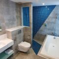Tui Blue Hotel Nha Trang (Ex Ariyana Smart Condotel Nha Trang)