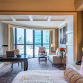 Caravelle Hotel