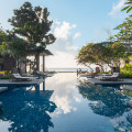 Maya Sanur Resort & Spa