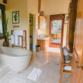 Munduk Moding Plantation Nature Resort & Spa