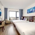 Aria Grand Hotel & Spa Danang