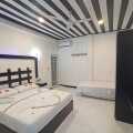 Dhonfulhafi Beach View & Spa