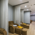 Vinpearl Resort Nha Trang