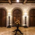 Thambili House By Edwards Collection