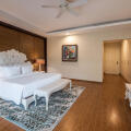 Vinpearl Resort & Spa Nha Trang Bay