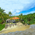 Coco Bay (Boutique)