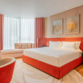 The Morning Glow Boutique Nha Trang