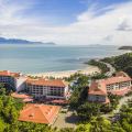 Vinpearl Resort Nha Trang
