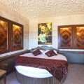 Selfie Cave Hotels Cappadocia - Special Class Boutique-Hotel