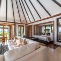 Kihaa Maldives