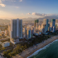 Vinpearl Condotel Beachfront Nha Trang