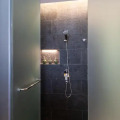 Chicland Hotel Danang
