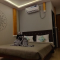 Artisan Resort And Cafe Hotel