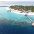 Kihaa Maldives