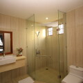 Ocean Place Mui Ne Resort Hotel