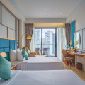 Seaesta Nha Trang Hotel Hotel