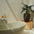 Munduk Moding Plantation Nature Resort & Spa