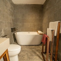 Signature Hotel Nha Trang