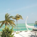 Rahaa Resort
