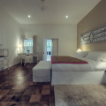 Taru Villas - Rock Villa