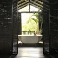 Kaju Green Eco Lodges Hotel