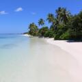 Canareef Resort Maldives