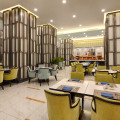 Vinpearl Condotel Beachfront Nha Trang