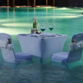 Radisson Blu Bali Uluwatu