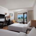 Aonang Villa Resort