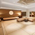 The Magani Hotel & Spa