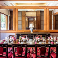 Vinpearl Luxury Nha Trang