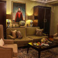 Grand Hotel Nuwara Eliya