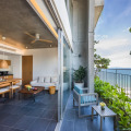 Chicland Hotel Danang