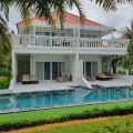 Mercury Phu Quoc Resort & Villas