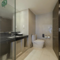 Premier Havana Nha Trang
